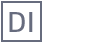 Mein Hosting f&Atilde;&frac14;r WordPress 28.05.2026 14:30