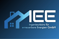IEE-Solar-Memmingen